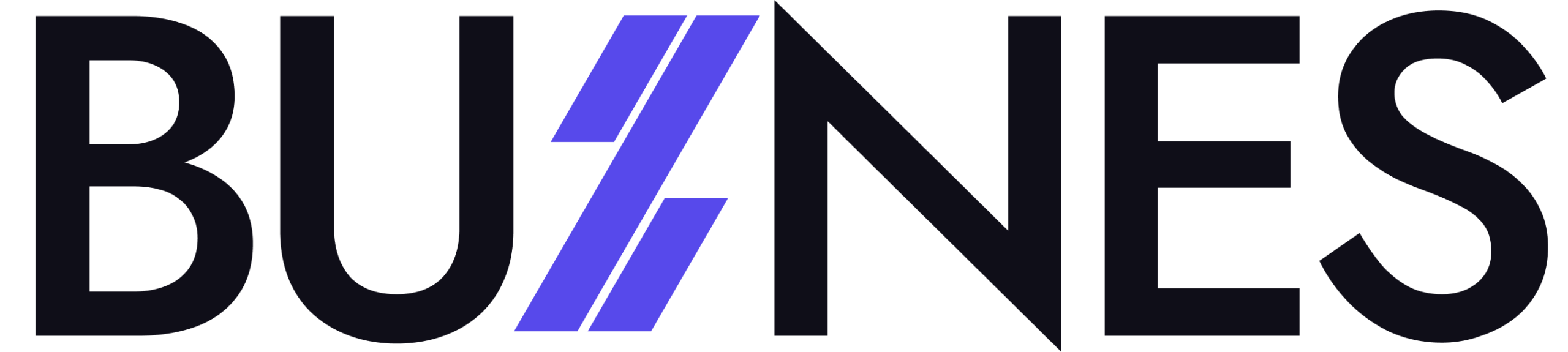 Nolivo, Sansano & Asociados